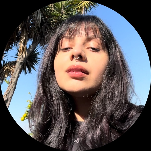 leilanimg